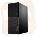 Lenovo M920 TOWER PC / i5-9500 / 8 GB DDR4/ 256 GB SSD /COA