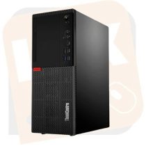 Lenovo M920 TOWER PC / i5-9500 / 8 GB DDR4/ 256 GB SSD /COA