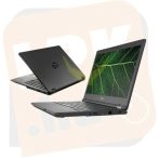 Fujitsu Lifebook E5410 - i3-10110U/8GB/256SSD/CAM/INTEL/14.0"/FHD/W11PCOA/HUN/A Fujitsu Lifebook E5410 - i3-10110U/8GB/256SSD/CAM/INTEL/14.0"/FHD/W11PCOA/HUN/A