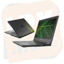   Fujitsu Lifebook E5410 - i3-10110U/8GB/256SSD/CAM/INTEL/14.0"/FHD/W11PCOA/HUN/A