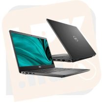   Dell Latitude 3420 laptop i5 1135 G7 /8GB DDR4/256GB/CAM/14"/HUN