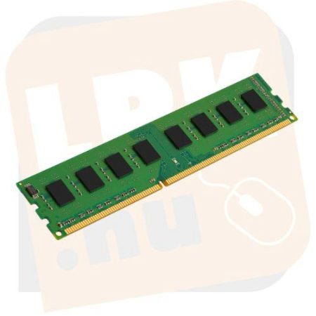 Memória PC DDR4 16GB 2400-3200 MHz Memória PC DDR4 16GB 2400-3200 MHz