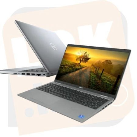 DELL LATITUDE 5520 - i7-1185G7/8GB/512SSD/CAM/15.6"/FHD/W11PCOA/HUN DELL LATITUDE 5520 - i7-1185G7/8GB/512SSD/CAM/15.6"/FHD/W11PCOA/HUN