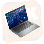 DELL LATITUDE 5520 - i5-1135G7/8GB/256SSD/CAM/15.6"/1920x1080/W11PCOA/HUN DELL LATITUDE 5520 - i5-1135G7/8GB/256SSD/CAM/15.6"/1920x1080/W11PCOA/HUN
