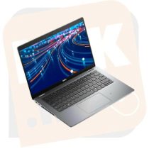   DELL LATITUDE 5520 - i5-1135G7/8GB/256SSD/CAM/15.6"/1920x1080/W11PCOA/HUN