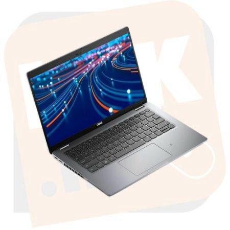 DELL LATITUDE 5520 - i5-1135G7/8GB/256SSD/CAM/15.6"/1920x1080/W11PCOA/HUN DELL LATITUDE 5520 - i5-1135G7/8GB/256SSD/CAM/15.6"/1920x1080/W11PCOA/HUN