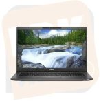   Dell Latitude 7400 /i5-8365U/8 GB DDR4/256 GB SSD/14"/CAM/FULL HD/WIN11COA/HUN