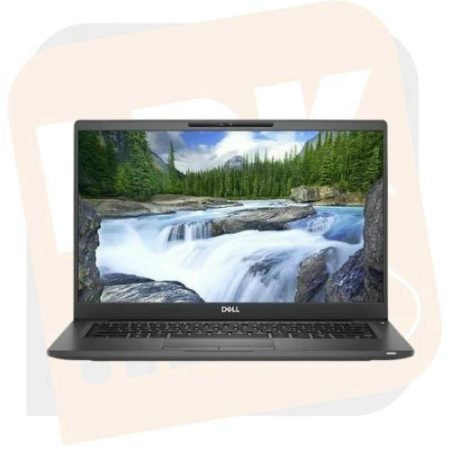 Dell Latitude 7400 /i5-8365U/8 GB DDR4/256 GB SSD/14"/CAM/FULL HD/WIN11COA/HUN Dell Latitude 7400 /i5-8365U/8 GB DDR4/256 GB SSD/14"/CAM/FULL HD/WIN11COA/HUN