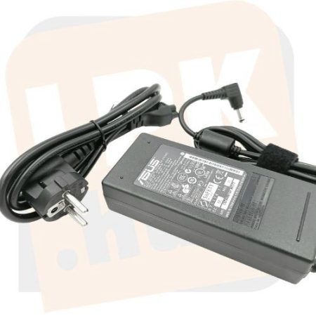 Laptop töltő Fujitsu/ASUS/Toshiba 5.5*2.5 19V/4.74A 90W gyári Laptop töltő Fujitsu/ASUS/Toshiba 5.5*2.5 19V/4.74A 90W gyári
