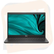   Dell Latitude 3420 laptop i3 1115 G4 /8GB DDR4/256GB/CAM/14"/HUN