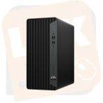HP ProDesk 600 G6 SFF PC i5 10500/8 GB RAM/256 GB /COA HP ProDesk 600 G6 SFF PC i5 10500/8 GB RAM/256 GB /COA