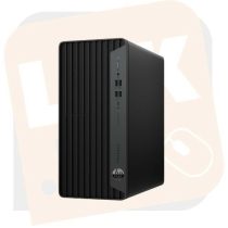 HP ProDesk 600 G6 SFF PC i5 10500/8 GB RAM/256 GB /COA