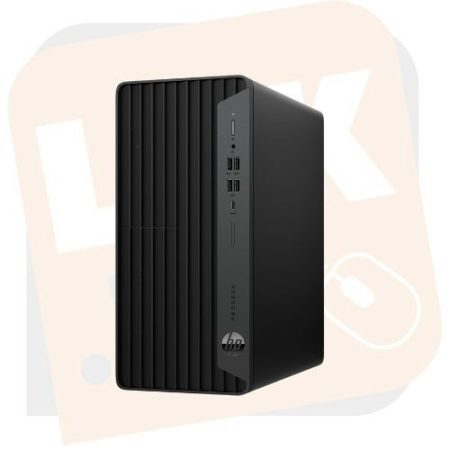 HP ProDesk 600 G6 SFF PC i5 10500/8 GB RAM/256 GB /COA HP ProDesk 600 G6 SFF PC i5 10500/8 GB RAM/256 GB /COA