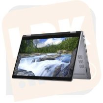   Dell Latitude 5310 2IN1 /i5-10210U/8 GB DDR4/256 GB SSD/13,3"FHD TOUCH/CAM/HUN