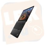 Lenovo Thinkpad L15 i5 10210u/16GB RAM/256 GB SSD/15.6"/FHD/IPS/HUN Lenovo Thinkpad L15 i5 10210u/16GB RAM/256 GB SSD/15.6"/FHD/IPS/HUN