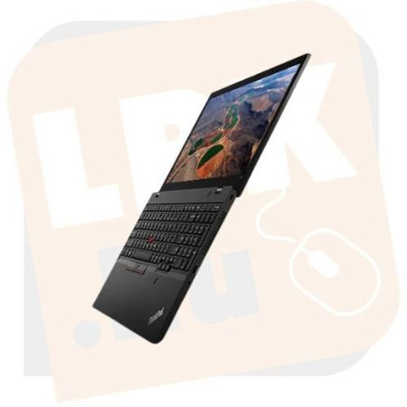 Lenovo Thinkpad L15 i5 10210u/16GB RAM/256 GB SSD/15.6"/FHD/IPS/HUN Lenovo Thinkpad L15 i5 10210u/16GB RAM/256 GB SSD/15.6"/FHD/IPS/HUN