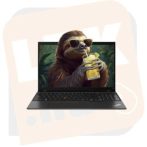 Lenovo Thinkpad L15 GEN2 i5 1145g7/16GB RAM/256 GB SSD/15.6"/FHD/IPS/HUN Lenovo Thinkpad L15 GEN2 i5 1145g7/16GB RAM/256 GB SSD/15.6"/FHD/IPS/HUN