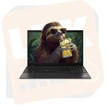   Lenovo Thinkpad L15 GEN2 i5 1145g7/16GB RAM/256 GB SSD/15.6"/FHD/IPS/HUN