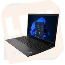   Lenovo Thinkpad L15 GEN3  i5 1245u/16GB RAM/256 GB SSD/15.6"/FHD/IPS/HUN