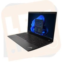   Lenovo Thinkpad L15 GEN4  i5 1345u/16GB RAM/256 GB SSD/15.6"/FHD/IPS/HUN
