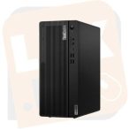 LENOVO M70 TOWER PC CORE i5 10500/8GB RAM/ 256 GB SSD/COA
