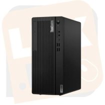 LENOVO M70 TOWER PC CORE i5 10500/8GB RAM/ 256 GB SSD/COA