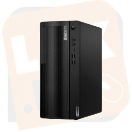 LENOVO M70 TOWER PC CORE i5 10500/8GB RAM/ 256 GB SSD/COA LENOVO M70 TOWER PC CORE i5 10500/8GB RAM/ 256 GB SSD/COA
