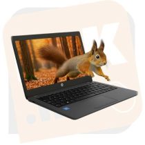   Lenovo ThinkPad L14 GEN3 Laptop CORE I5-1245U/16GB/256SSD/ 14"/FHD/W11COA/HUN