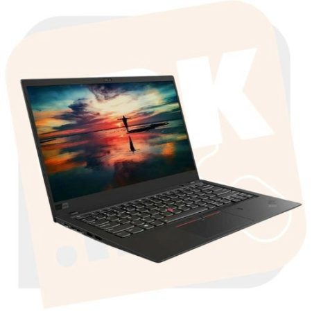 Lenovo X1 Carbon laptop / i5-8365U / 8 GB / 256 GB SSD / CAM/14"/FHD/HUN Lenovo X1 Carbon laptop / i5-8365U / 8 GB / 256 GB SSD / CAM/14"/FHD/HUN