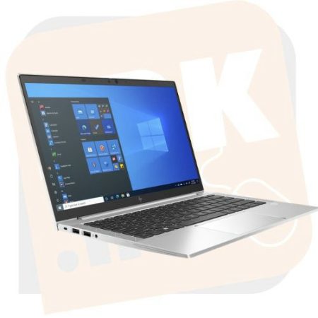 HP Elitebook 830 G8 Laptop / i5-1145U /16GB RAM 256 GB SSD/CAM/13"/FULL HD/HUN HP Elitebook 830 G8 Laptop / i5-1145U /16GB RAM 256 GB SSD/CAM/13"/FULL HD/HUN