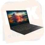 Lenovo X1 Carbon Gen.6.i5 8350U/ 8GB DDR4/ 256 GB SSD/FHD/CAM/14"/HUN Lenovo X1 Carbon Gen.6.i5 8350U/ 8GB DDR4/ 256 GB SSD/FHD/CAM/14"/HUN