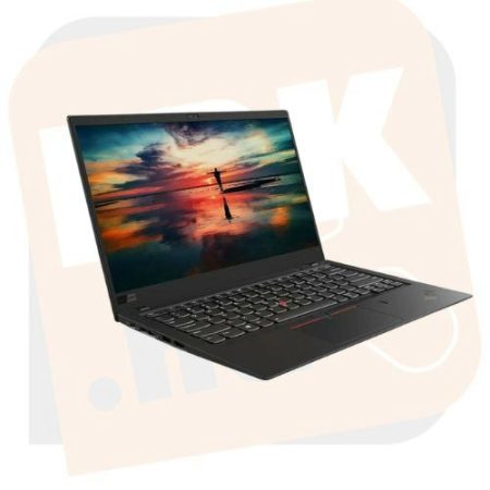 Lenovo X1 Carbon Gen.6.i5 8350U/ 8GB DDR4/ 256 GB SSD/FHD/CAM/14"/HUN Lenovo X1 Carbon Gen.6.i5 8350U/ 8GB DDR4/ 256 GB SSD/FHD/CAM/14"/HUN