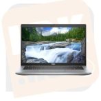   DELL LATITUDE 5420 - i3-1125G4/8GB/256SSD/CAM/14.0"/FHD/W11PRO COA/HUN/A-