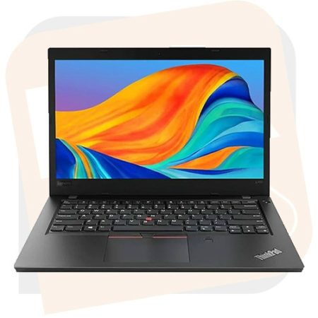 Lenovo ThinkPad L480 laptop i5-8350U / 8GB RAM/256GB SSD/CAM/FHD/14'/HUN Lenovo ThinkPad L480 laptop i5-8350U / 8GB RAM/256GB SSD/CAM/FHD/14'/HUN