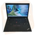 Lenovo ThinkPad L490 laptop i5-8365U /8GB DDR4/256GB SSD/CAM/FHD IPS/14'/HUN Lenovo ThinkPad L490 laptop i5-8365U /8GB DDR4/256GB SSD/CAM/FHD IPS/14'/HUN