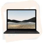 Microsoft Surface 4 i5-1145G7/16 GB RAM/256 GB SSD/Touch/13,3"/HUN Microsoft Surface 4 i5-1145G7/16 GB RAM/256 GB SSD/Touch/13,3"/HUN