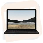 Microsoft Surface 4 i5-1145G7/16 GB RAM/512 GB SSD/Touch/13,3"/HUN Microsoft Surface 4 i5-1145G7/16 GB RAM/512 GB SSD/Touch/13,3"/HUN