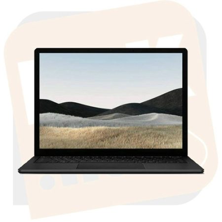 Microsoft Surface 4 i5-1145G7/16 GB RAM/512 GB SSD/Touch/13,3"/HUN Microsoft Surface 4 i5-1145G7/16 GB RAM/512 GB SSD/Touch/13,3"/HUN