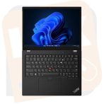 Lenovo ThinkPad L13 laptop/ i5-1235U / 16GB DDR4/ 256 GB SSD/CAM/13"/HUN Lenovo ThinkPad L13 laptop/ i5-1235U / 16GB DDR4/ 256 GB SSD/CAM/13"/HUN