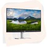 24 inch monitor