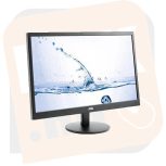 AOC MOnitor