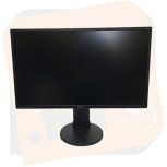 27 inch monitor