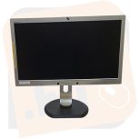 23 inch monitor