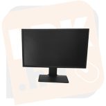 Használt Monitor