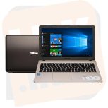 Asus X540LA laptop