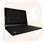 Használt Laptop