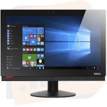 ALL IN ONE PC