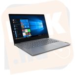 Lenovo Laptop