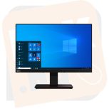 Core i3