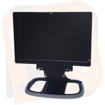 19 inch monitor